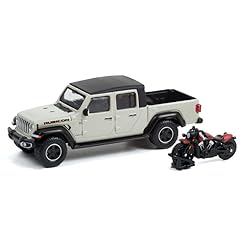Greenlight 2020 jeep for sale  Delivered anywhere in USA 