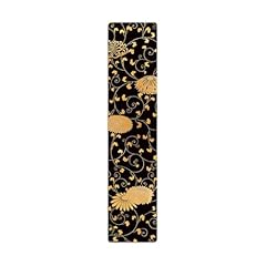 Karakusa bookmark for sale  Delivered anywhere in UK