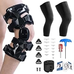 Gevanchi unloader knee for sale  Delivered anywhere in USA 