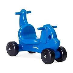 Careplay puppy push for sale  Delivered anywhere in USA 