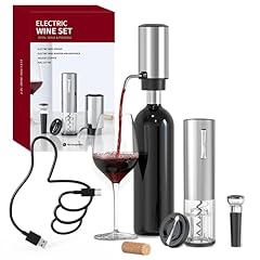 Circle joy electric for sale  Delivered anywhere in USA 