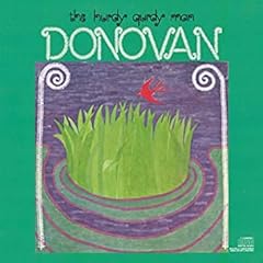 Hurdy gurdy man d'occasion  Livré partout en France