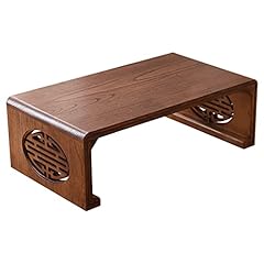 Tables wooden coffee for sale  Delivered anywhere in UK