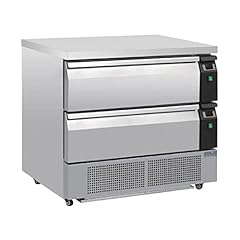 Polar series double for sale  Delivered anywhere in UK