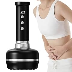 Cupping massager electric d'occasion  Livré partout en France