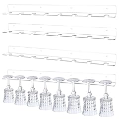 Barydat pcs acrylic for sale  Delivered anywhere in USA 