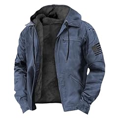 Discounter merch übergangsjac gebraucht kaufen  Wird an jeden Ort in Deutschland