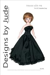 Dance printed sewing for sale  Delivered anywhere in USA 