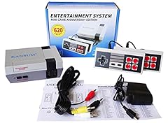 Handheld Retro Family Video Game Mini Console With for sale  Delivered anywhere in Canada