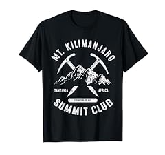 Mount kilimanjaro summit for sale  Delivered anywhere in USA 