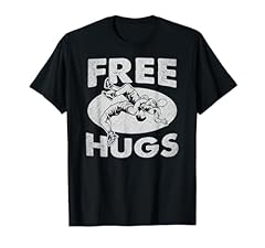 Wrestling funny free for sale  Delivered anywhere in USA 