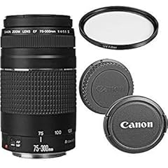Canon 300mm 5.6 for sale  Delivered anywhere in USA 