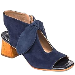 Moommo women navy for sale  Delivered anywhere in USA 