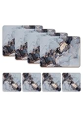 Naivasha homeware placemats for sale  Delivered anywhere in UK