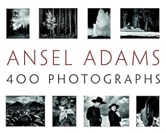 Ansel adams 400 for sale  Delivered anywhere in USA 