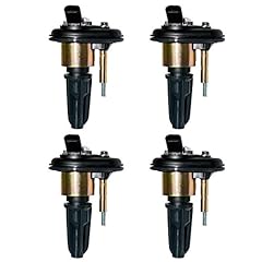 Mas ignition coils for sale  Delivered anywhere in USA 