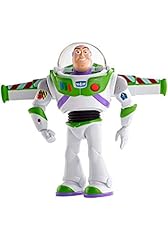 Toy story ultimate for sale  Delivered anywhere in USA 