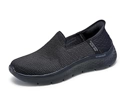 Skechers women hands for sale  Delivered anywhere in USA 
