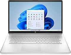 Computer portatile schermo usato  Spedito ovunque in Italia 