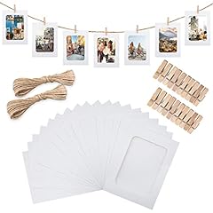 Joycraft 20pcs paper for sale  Delivered anywhere in USA 