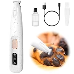 Palksky dog paw for sale  Delivered anywhere in USA 