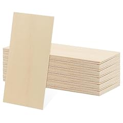 Keileoho 30pcs 200x100x2mm for sale  Delivered anywhere in UK