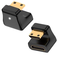 Htguoji shape mini for sale  Delivered anywhere in UK