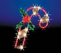 Impact innovations lighted for sale  Delivered anywhere in USA 