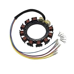 Stator mercury force for sale  Delivered anywhere in USA 