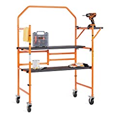 Vonhaus mobile work for sale  Delivered anywhere in UK