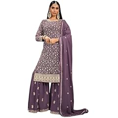 Jivraj fashion ready for sale  Delivered anywhere in UK