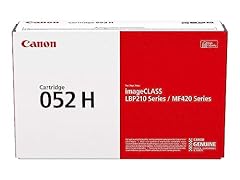 Canon 2200c002 schwarz gebraucht kaufen  Wird an jeden Ort in Deutschland