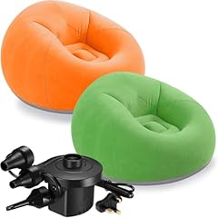 Msyu pcs bean for sale  Delivered anywhere in UK