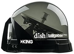 King vq4900 dish for sale  Delivered anywhere in USA 