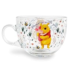 Disney winnie pooh for sale  Delivered anywhere in UK