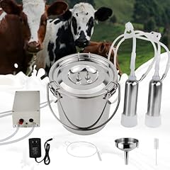 2025 upgrade cow for sale  Delivered anywhere in USA 