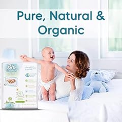 Bio natural sleepy for sale  Delivered anywhere in USA 