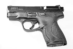 Clip smith wesson for sale  Delivered anywhere in USA 