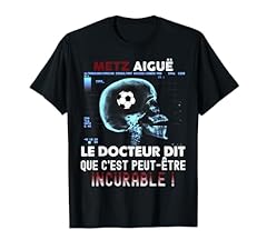 Metz foot humor gebraucht kaufen  Wird an jeden Ort in Deutschland