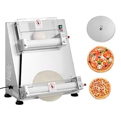 Vevor pizza dough for sale  Delivered anywhere in USA 