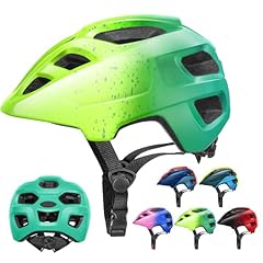 Kids helmet ramokey for sale  Delivered anywhere in UK