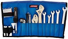 Cruztools ekh1 econokit for sale  Delivered anywhere in USA 