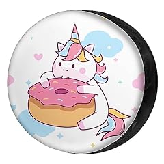 Delerain cute unicorn for sale  Delivered anywhere in USA 