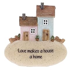 Shudehill cottage pebble for sale  Delivered anywhere in UK