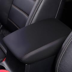 Faccaibbg armrest center for sale  Delivered anywhere in USA 