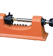 Lyman products 7862001 d'occasion  Livré partout en France