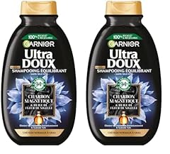 Garnier ultra doux d'occasion  Livré partout en France