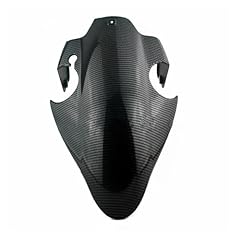 Parafanghi per moto usato  Spedito ovunque in Italia 