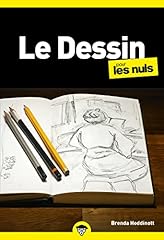 Dessin nuls d'occasion  Livré partout en Belgiqu