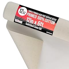 Art supply wide for sale  Delivered anywhere in UK